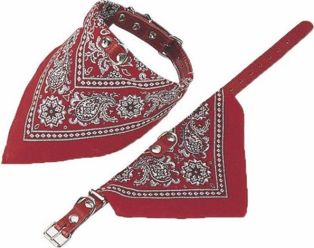 lederhalsband-mit-halstuch-35-cm-15-mm-rot-83783