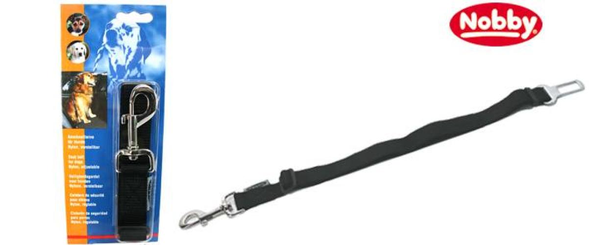 verbindungsgurt-fur-autos-49-78-cm-schwarz-84583