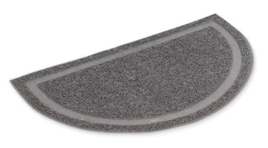vorlegematte-halbrund-fur-katzentoiletten-60-x-36-cm-grau-86066