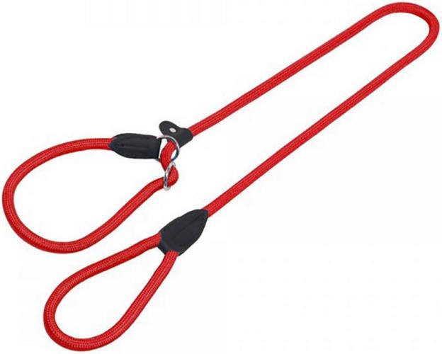 leine-halsband-fun-royal-170-cm-o-9-mm-rot-85031