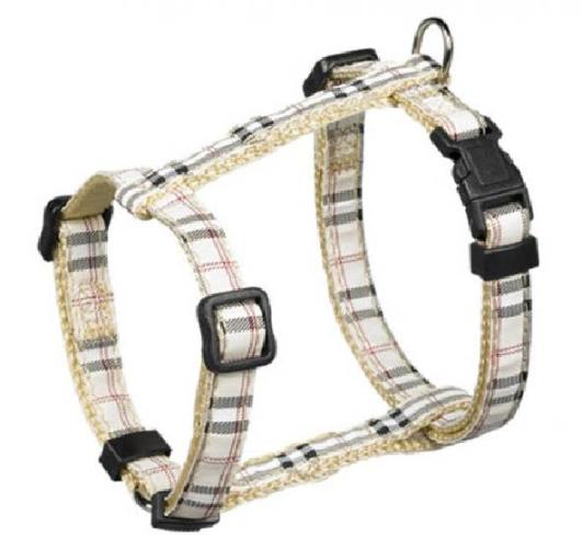 geschirr-tartan-20-35-cm-10-mm-beige-84035
