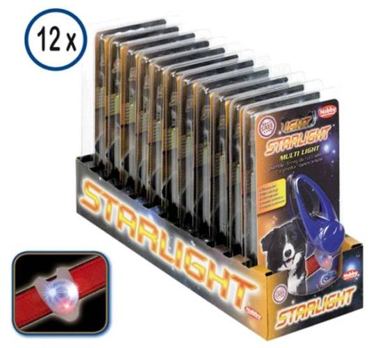 leuchtclip-multi-light-4-x-3-cm-84097