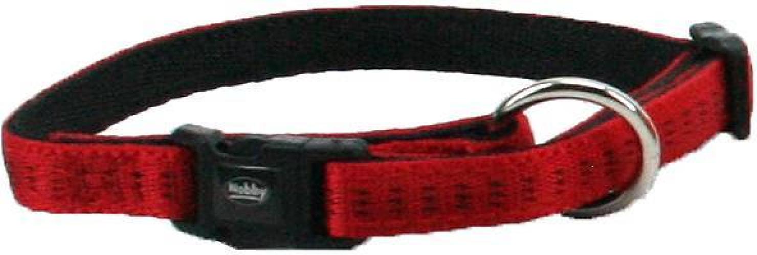 halsband-soft-grip-20-30-cm-10-mm-rot-83632