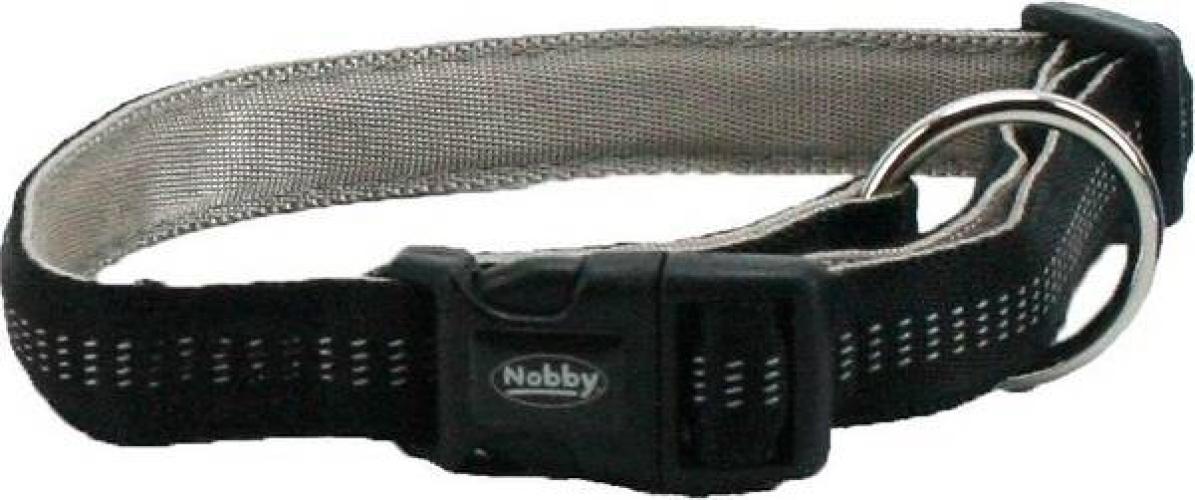 halsband-soft-grip-30-45-cm-20-mm-schwarz-83619