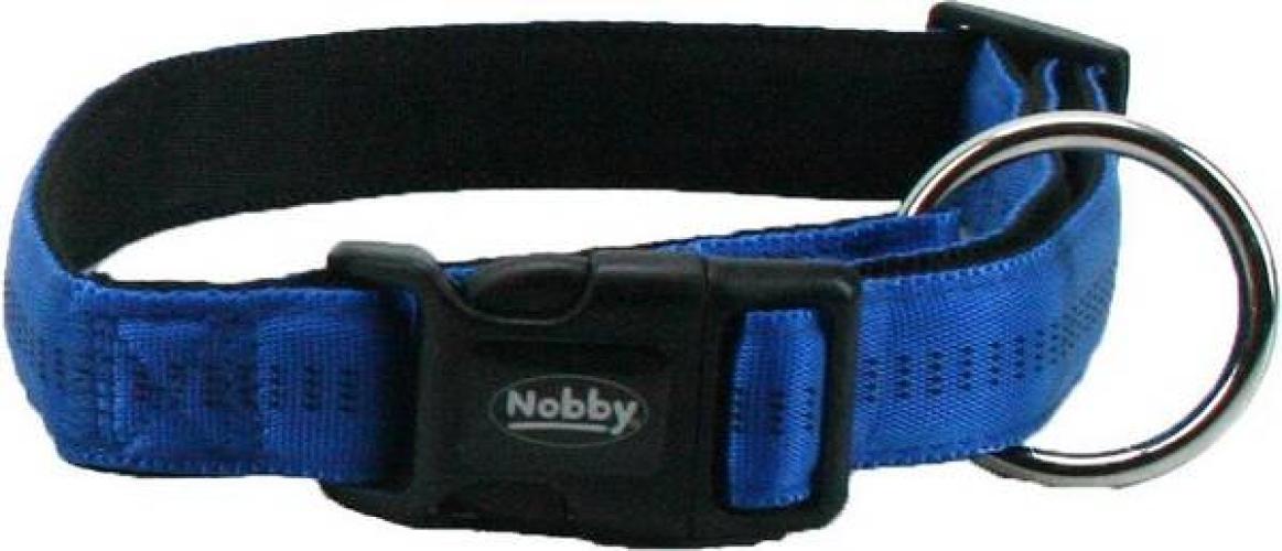 halsband-soft-grip-40-55-cm-25-mm-blau-83630