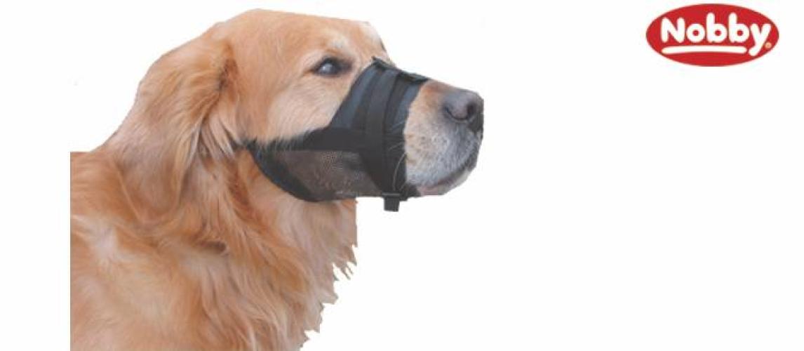 maulkorb-nylon-verstellbar-o-13-16cm-schwarz-dackel-pudel-westie-84059