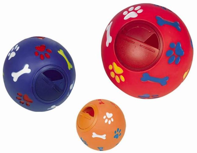 snackball-o-75-cm-assortiert-84259