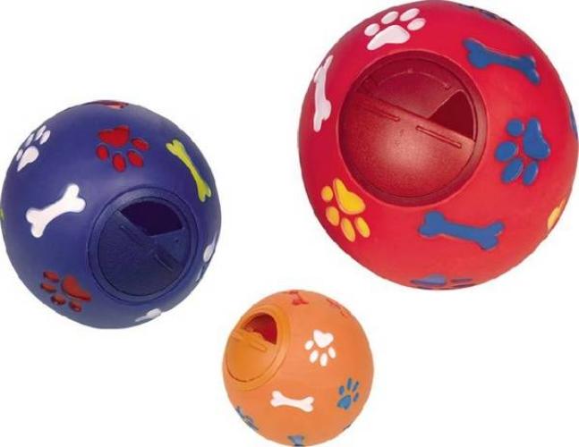 snackball-o-11-cm-assortiert-84260