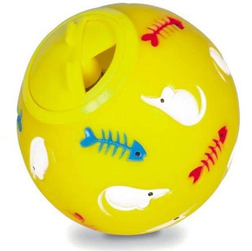 snackball-o-8-cm-assortiert-84258