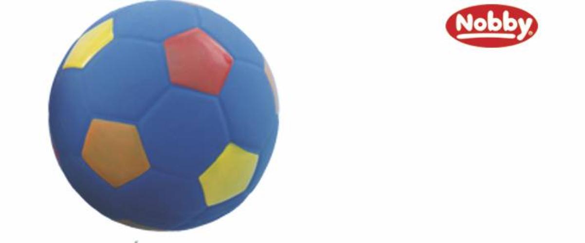 ball-mit-fullung-und-stimme-o-8-cm-assortiert-43213