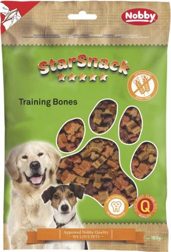 starsnack-training-bones-getreidefrei-180-g-151382