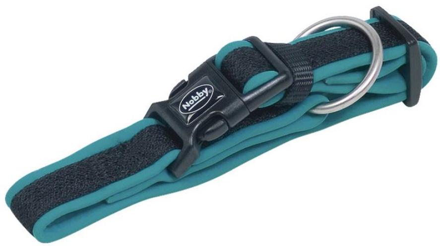 halsband-mesh-preno-turkis-s-m-30-45-cm-83615