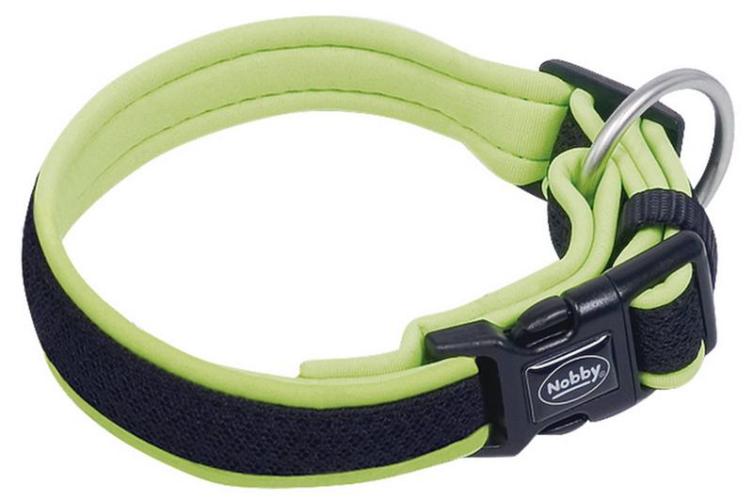halsband-mesh-preno-turkis-m-l-40-55cm-83617