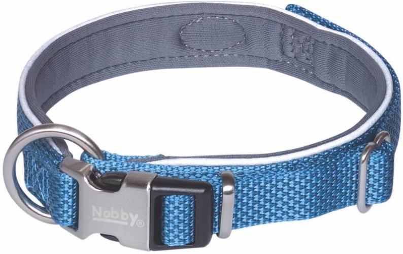 halsband-classic-preno-royal-l-xl-25-35mm-54-65-cm-blau-83594