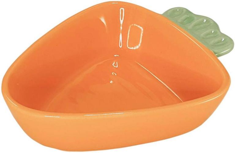 keramik-schale-karotte-15x12x45-cm-85790