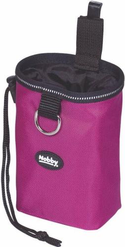 snackbeutel-rio-o-11-x-14-cm-himbeere-85074