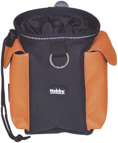 snackbeutel-rio-2-in-1-o-11-x-16-cm-orange-85078