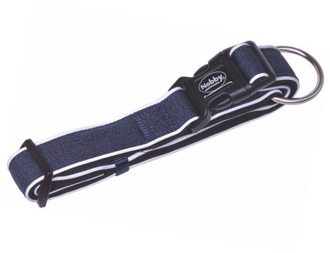 halsband-cayo-xs-s-25-35-cm1520-mmnavy-83567