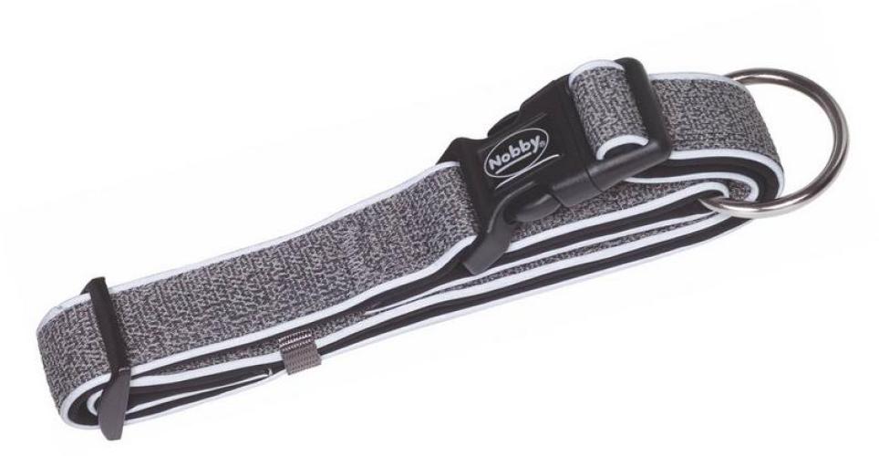 halsband-cayo-m-l-40-55-cm-2535-mm-grau-83571