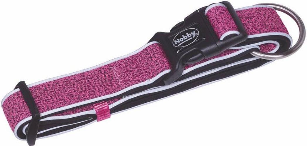 halsband-cayo-l-xl-50-65-cm-2535-mmrosa-83566