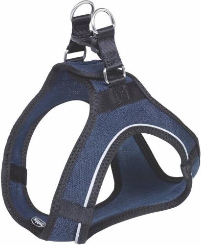 geschirr-cayo-l-55-63-57-64-cm-navy-83951