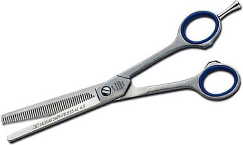 effilierschere-es46-plus-17-cm-85277