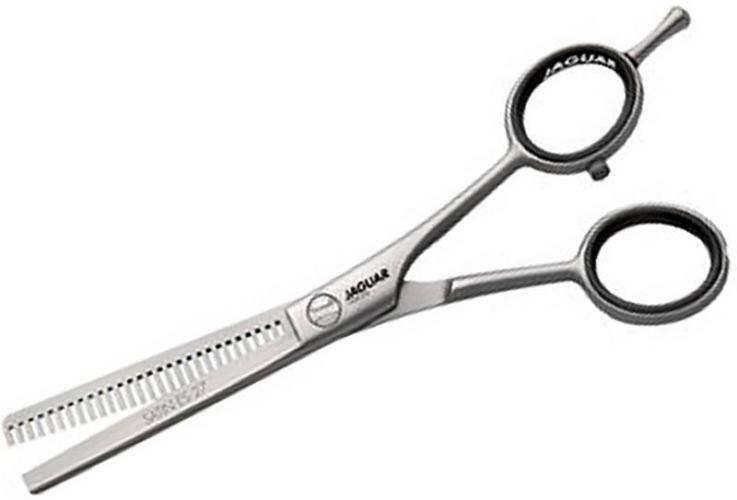 effilierschere-es27-satin-14-cm-85278