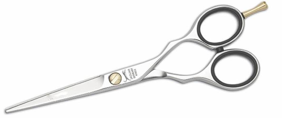 schere-prestyle-ergo-p5-12-127-cm-85266