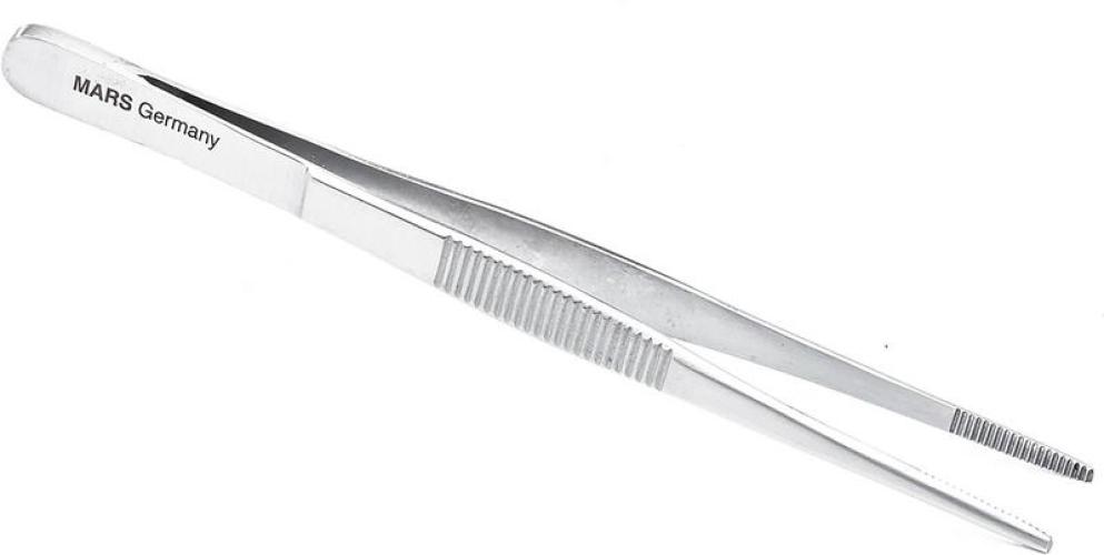 edelstahl-pinzette-145-cm-85264