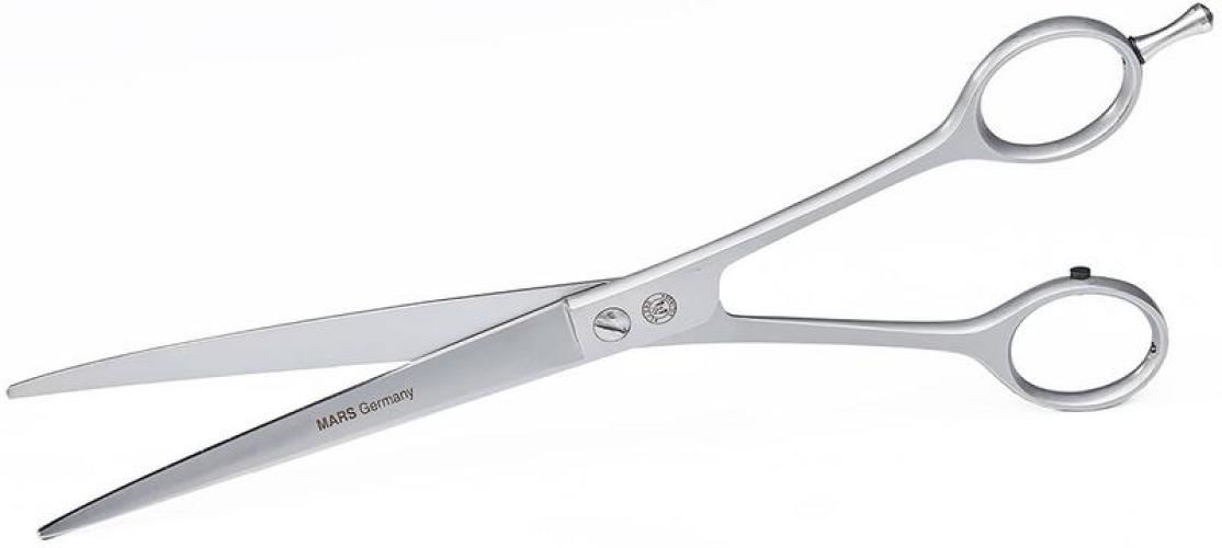 schere-mit-mikrozahnung-18-cm-85265