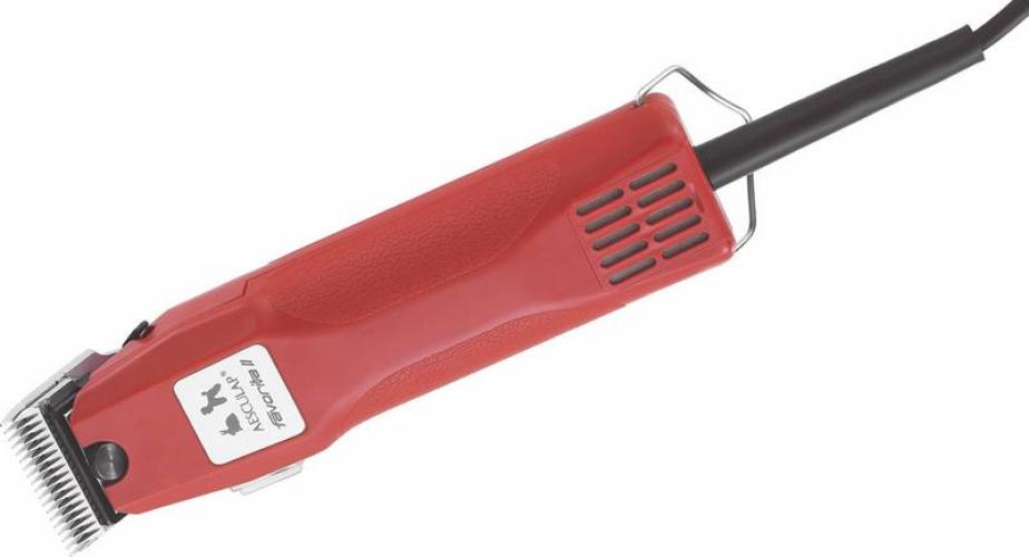 aesculap-schermaschine-favorita-ii-seriennummer-wichtig-notieren-sie-die-seriennummer-85396