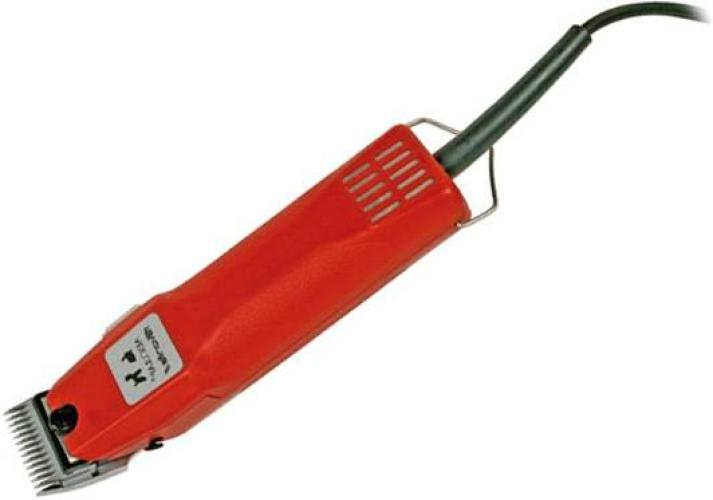 aesculap-kohle-24-favorita-ii-new-2000-85395