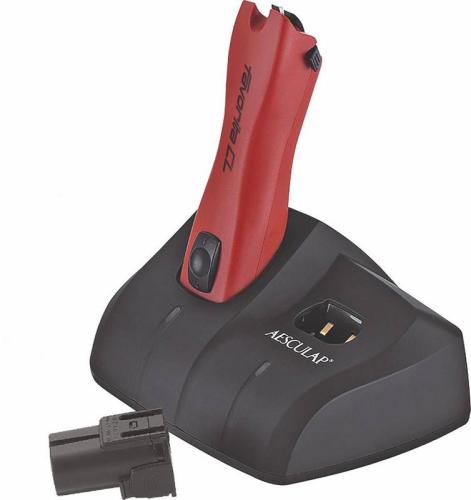 aesculap-schermaschine-favorita-cl-ohne-kabelseriennummer-wichtig-notieren-sie-die-seriennummer-85403