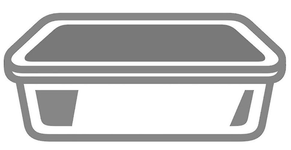 ersatzschale-fur-kafig-2-80-x-50-cm-h-15-cm-pazificblau-ersatzschale-83208