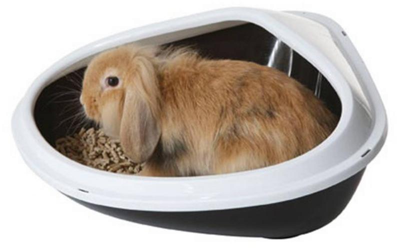 nager-ecktoilette-mit-rand-concha-36-x265-x-155-cm-85775