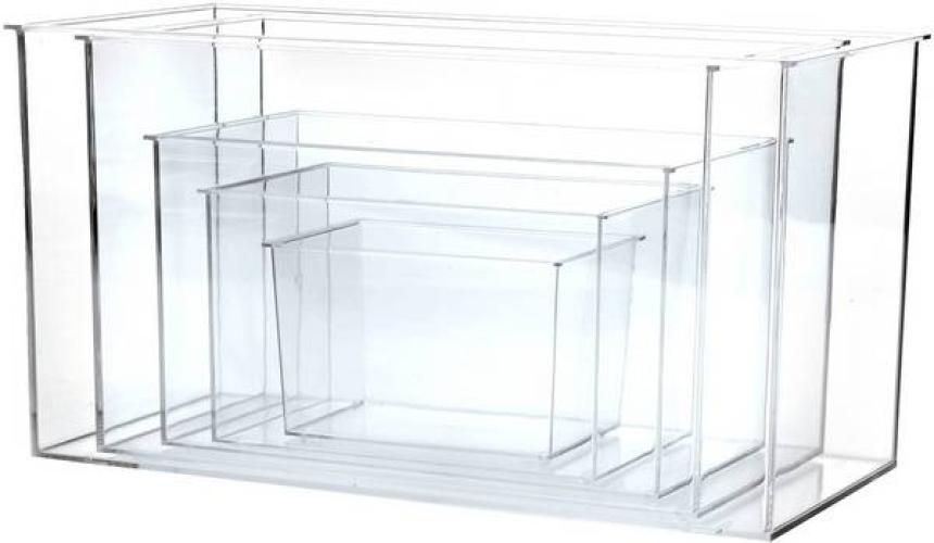 aquarium-plastik-goldy-253-x-158-cm-h-155-cm-6-l-81927