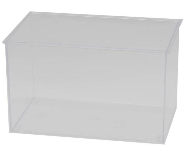 aquarium-plastik-goldy-33-x-18-cm-h-19-cm-10-l-81926