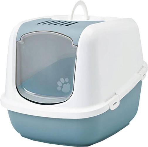 katzentoilette-nesto-jumbo-665-x-485cm-h-465-cm-blausteinweiss-85939