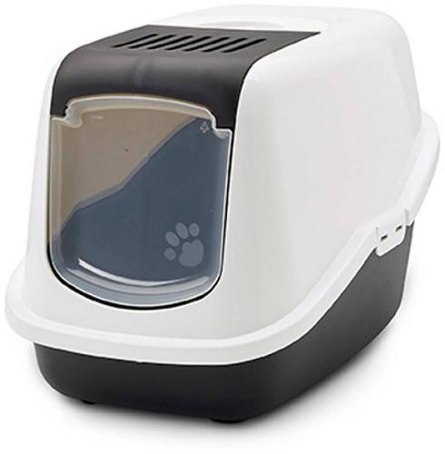 karliesavic-katzentoil-nestor-schwwei-56x39x39-109187