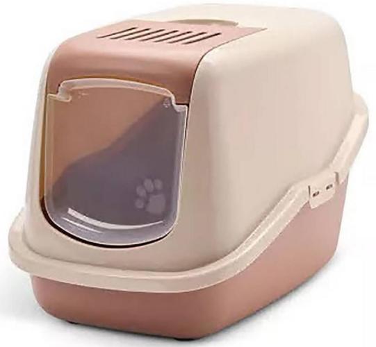 katzentoilette-nestor-tuscany-56-x-39-cm-h-385cm-85912