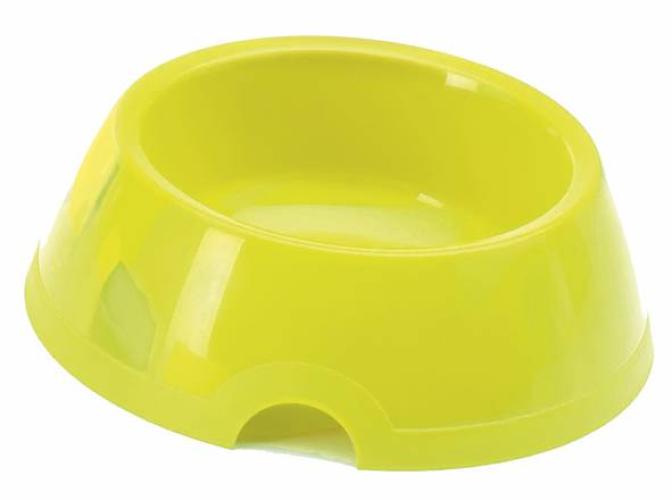 napf-picnic-o-12-cm-assortiert-300-ml-84828