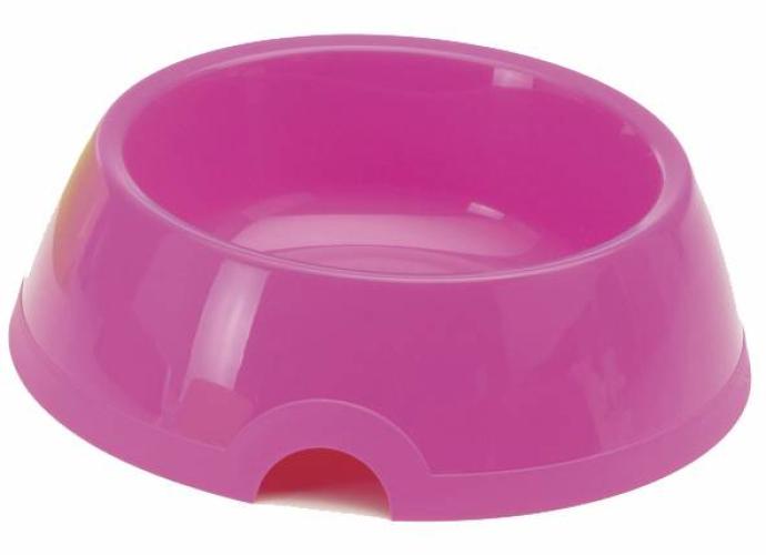 napf-picnic-o-16-cm-assortiert-600-ml-84825