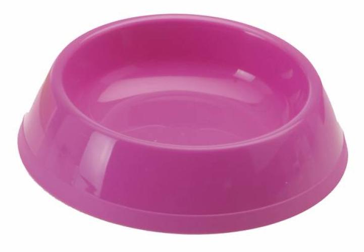 Napf Picnic, Ø 16 cm, assortiert, 600 ml