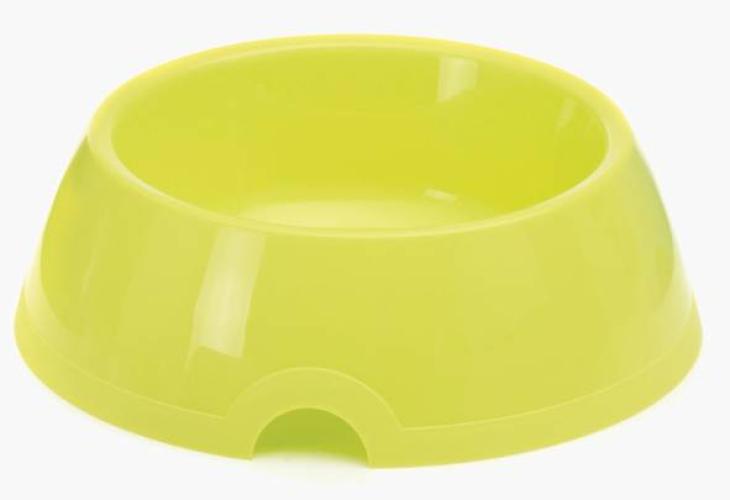 napf-picnic-o-19-cm-assortiert-125-l-84827