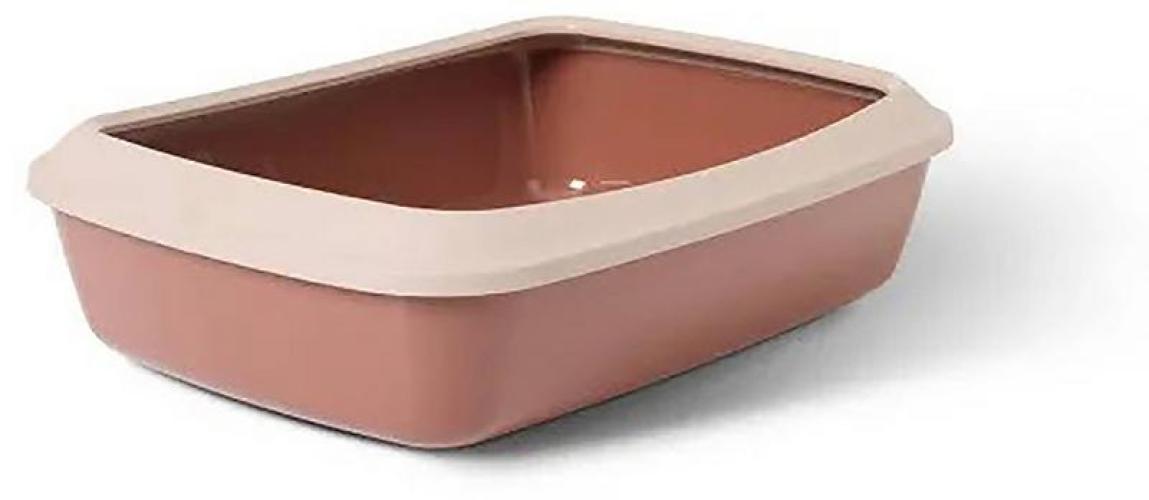 katzentoilette-iriz-42-x-31-x-h-125-cm-tuscany-85904