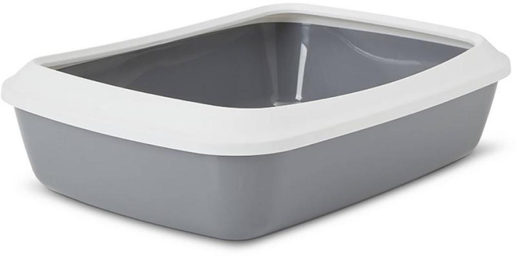 katzentoilette-iriz-50-x-37-x-h-135-cm-weiss-grau-85930