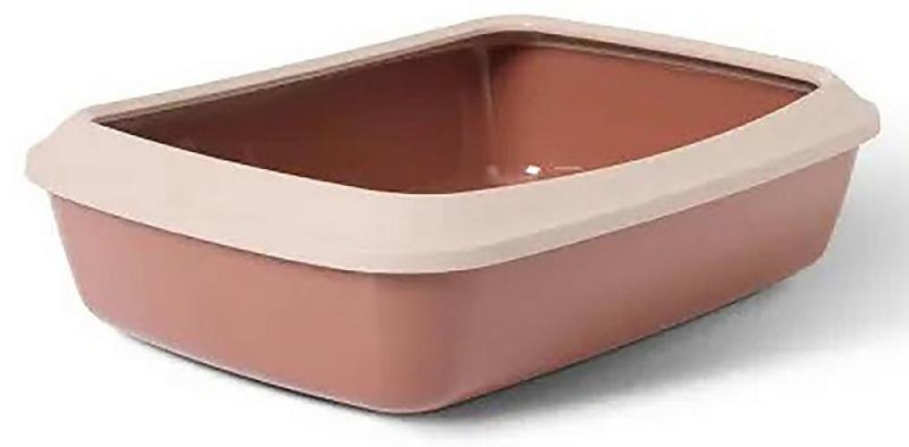 katzentoilette-iriz-50-x-37-x-h-135-cm-tuscany-85929