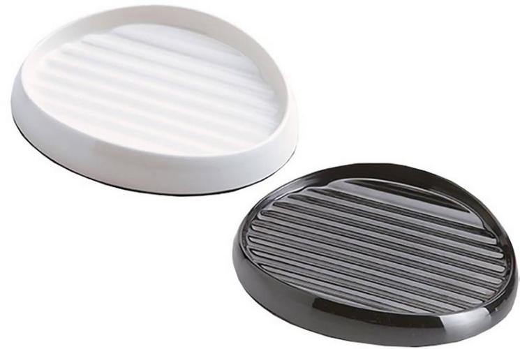 whisker-water-19-x-15-cm-h-5-cm-assortiert-330-ml-84789