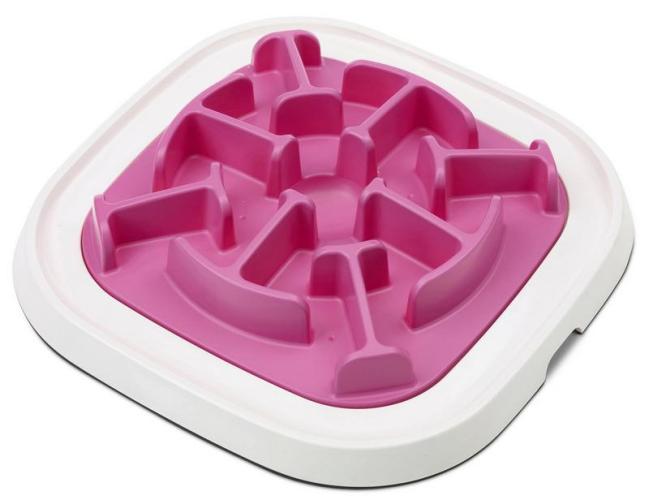 pet-enigma-medium-10-32-x-32-x-65-cmpink-43368