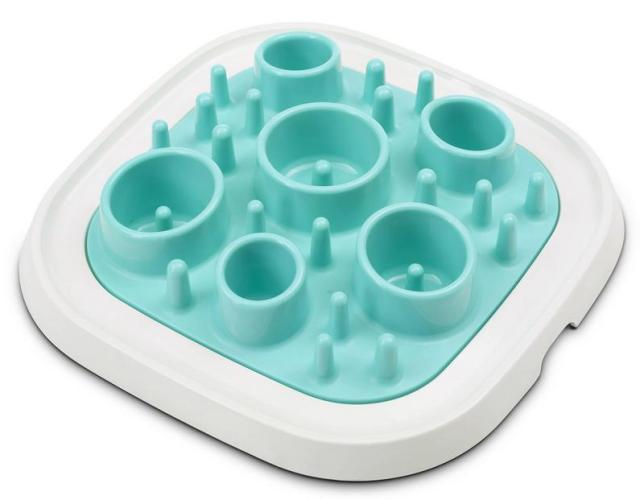 pet-enigma-medium-11-32-x-32-x-65-cmturkis-43369